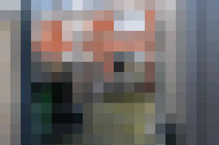 Jogchum Nieuwenhuisstrjitte 25 Grou thumbnail 26
