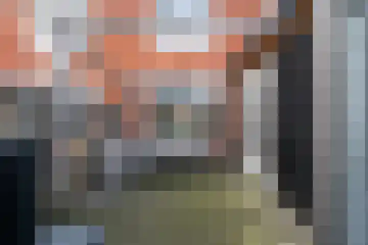 Jogchum Nieuwenhuisstrjitte 25 Grou thumbnail 27