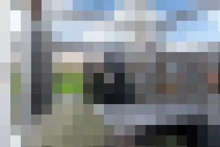 Jogchum Nieuwenhuisstrjitte 25 Grou thumbnail 28