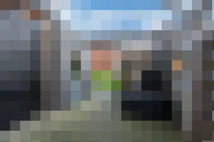 Jogchum Nieuwenhuisstrjitte 25 Grou thumbnail 29