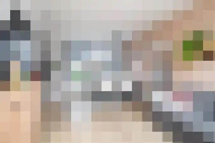 Jogchum Nieuwenhuisstrjitte 25 Grou foto 3