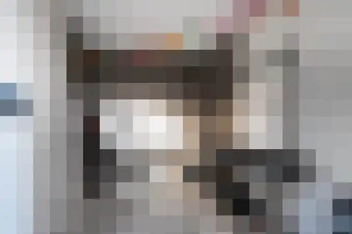 Jogchum Nieuwenhuisstrjitte 25 Grou thumbnail 30