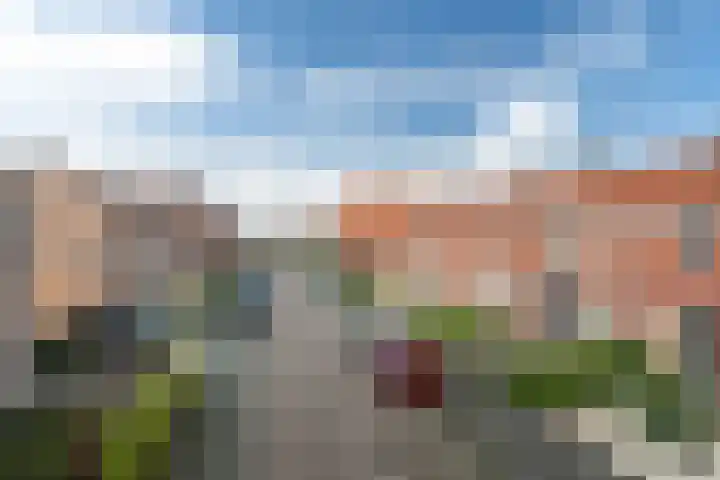 Jogchum Nieuwenhuisstrjitte 25 Grou thumbnail 31