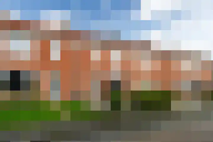 Jogchum Nieuwenhuisstrjitte 25 Grou thumbnail 32