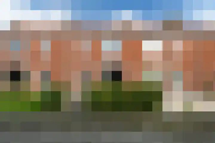 Jogchum Nieuwenhuisstrjitte 25 Grou thumbnail 33