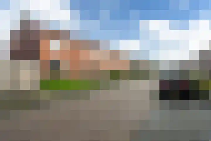 Jogchum Nieuwenhuisstrjitte 25 Grou thumbnail 34