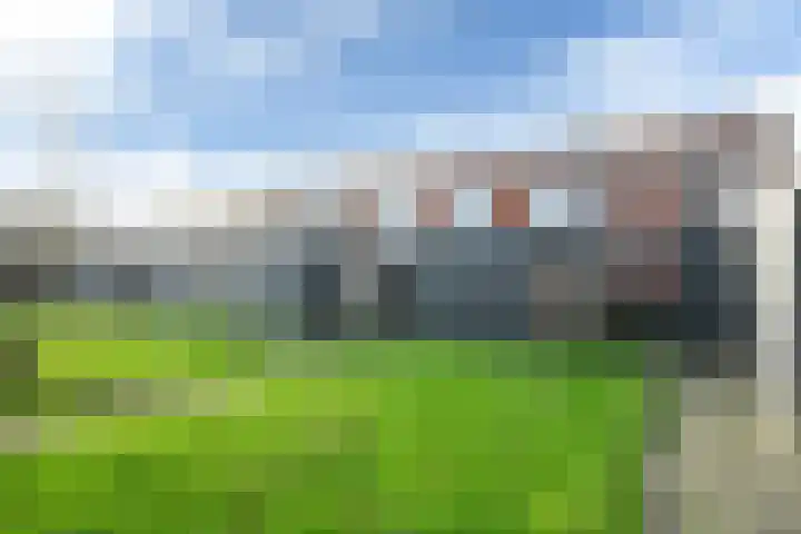 Jogchum Nieuwenhuisstrjitte 25 Grou thumbnail 35