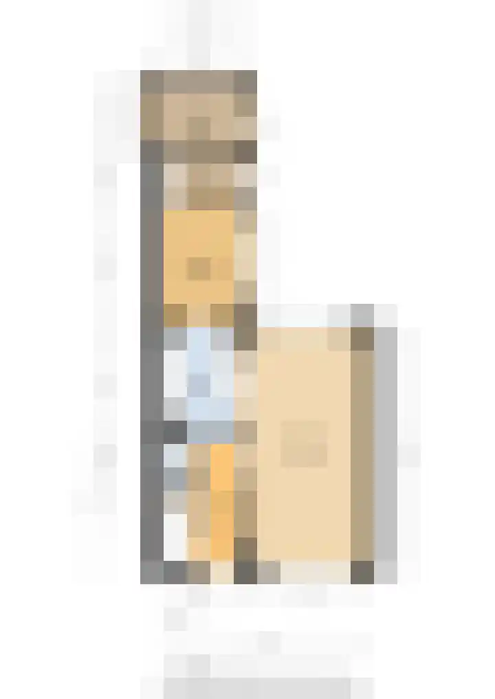 Jogchum Nieuwenhuisstrjitte 25 Grou thumbnail 39
