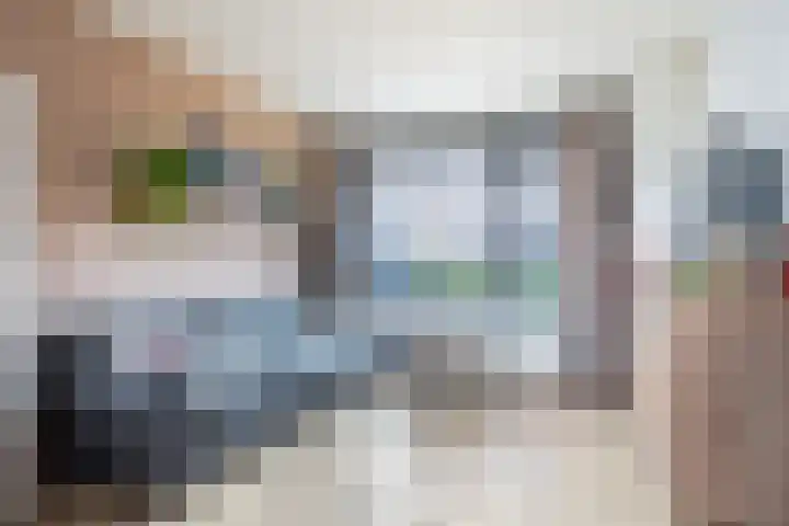 Jogchum Nieuwenhuisstrjitte 25 Grou thumbnail 4