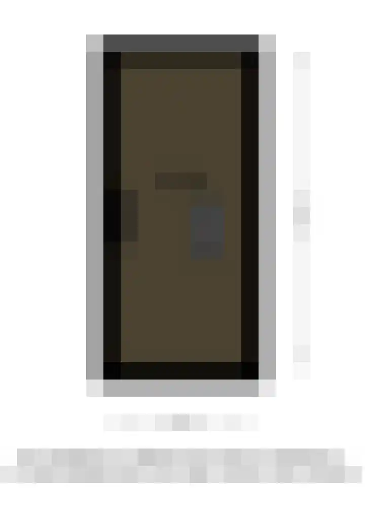Jogchum Nieuwenhuisstrjitte 25 Grou thumbnail 42