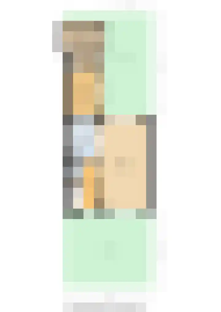 Jogchum Nieuwenhuisstrjitte 25 Grou thumbnail 43