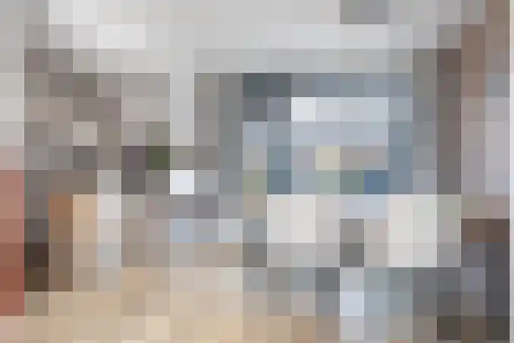 Jogchum Nieuwenhuisstrjitte 25 Grou thumbnail 5