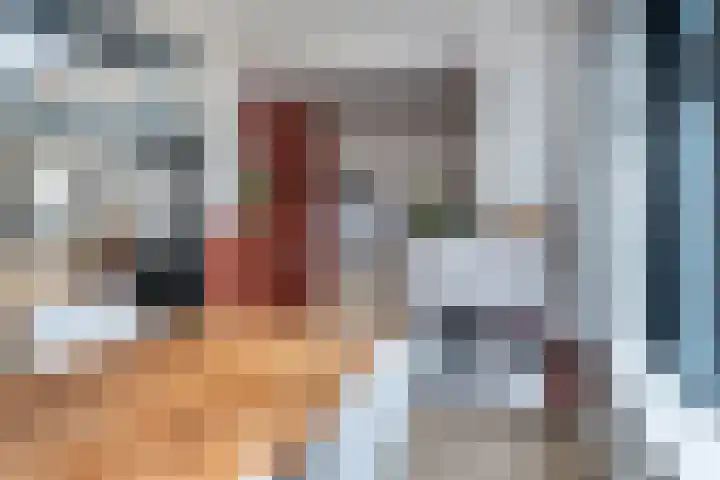 Jogchum Nieuwenhuisstrjitte 25 Grou thumbnail 6