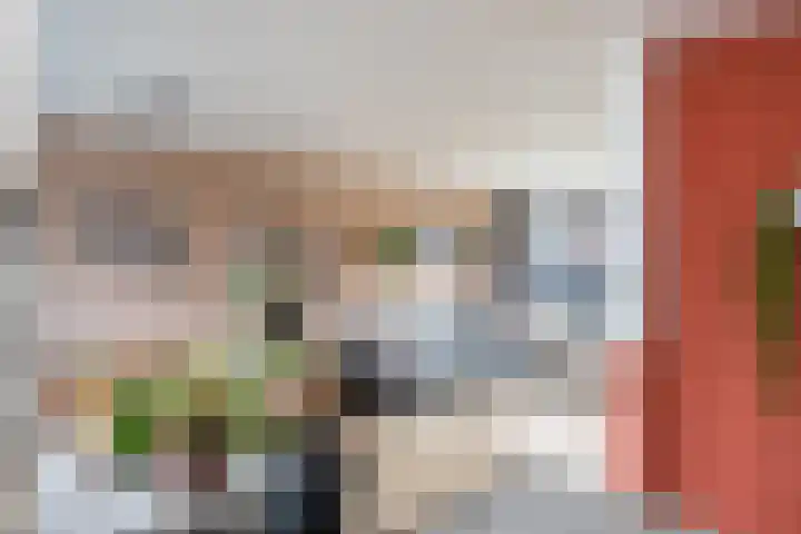 Jogchum Nieuwenhuisstrjitte 25 Grou thumbnail 7