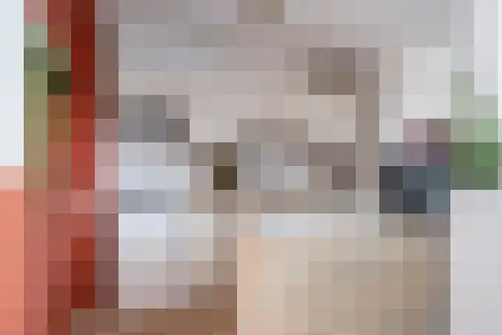 Jogchum Nieuwenhuisstrjitte 25 Grou thumbnail 8