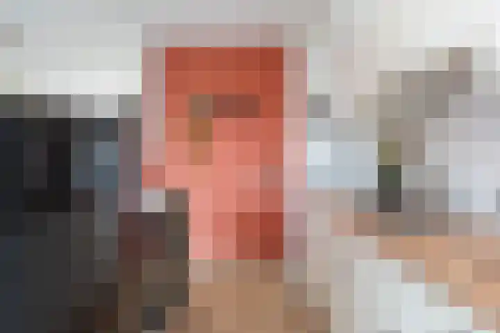 Jogchum Nieuwenhuisstrjitte 25 Grou thumbnail 9