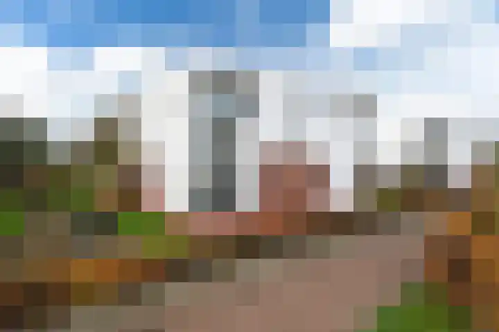 Jogchum Nieuwenhuisstrjitte 6 c Grou