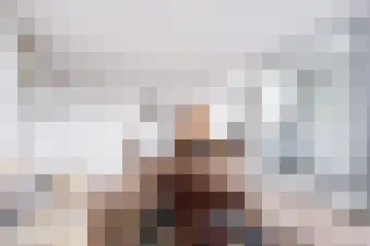 Jogchum Nieuwenhuisstrjitte 6 c Grou thumbnail 10