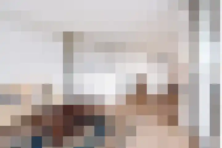 Jogchum Nieuwenhuisstrjitte 6 c Grou thumbnail 11