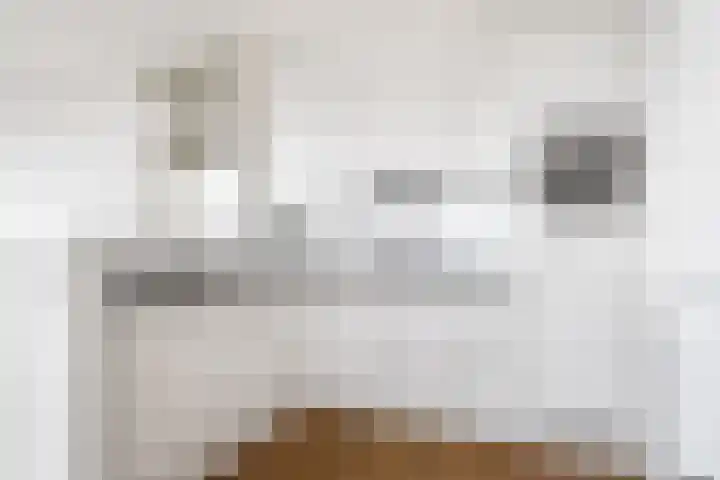 Jogchum Nieuwenhuisstrjitte 6 c Grou thumbnail 12