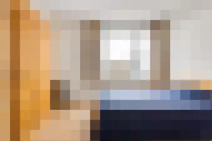 Jogchum Nieuwenhuisstrjitte 6 c Grou thumbnail 14