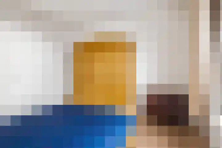 Jogchum Nieuwenhuisstrjitte 6 c Grou thumbnail 15