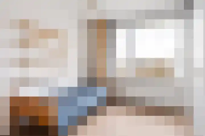 Jogchum Nieuwenhuisstrjitte 6 c Grou thumbnail 16
