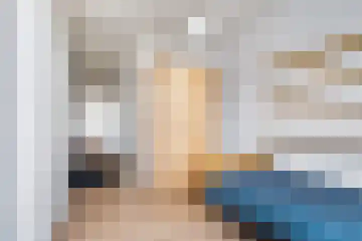 Jogchum Nieuwenhuisstrjitte 6 c Grou thumbnail 17