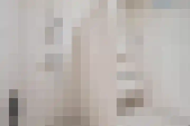 Jogchum Nieuwenhuisstrjitte 6 c Grou thumbnail 20