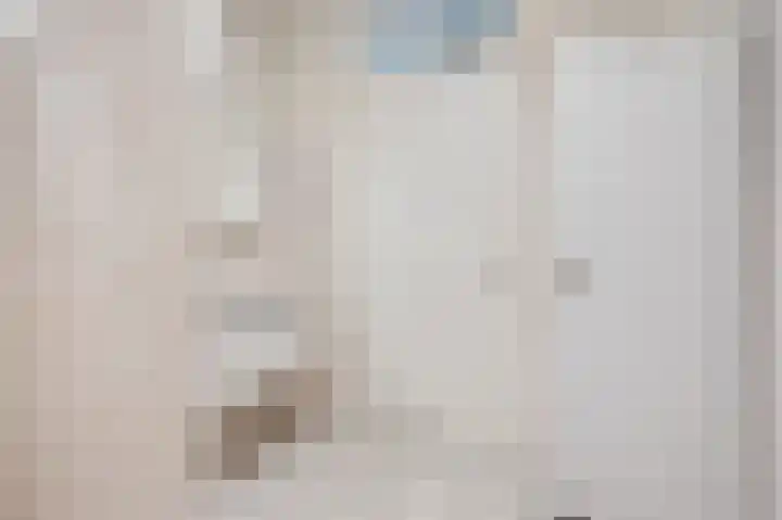 Jogchum Nieuwenhuisstrjitte 6 c Grou thumbnail 21