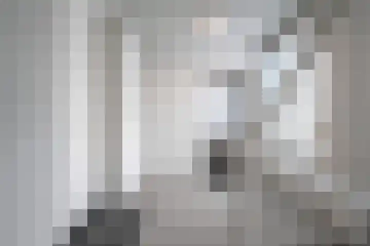 Jogchum Nieuwenhuisstrjitte 6 c Grou thumbnail 22