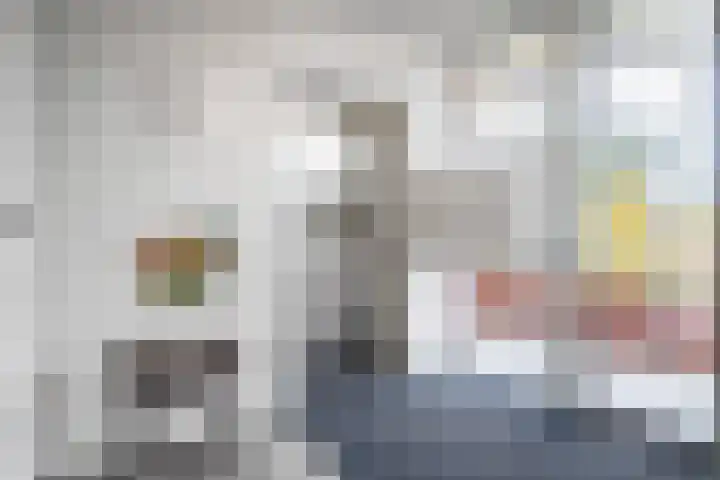 Jogchum Nieuwenhuisstrjitte 6 c Grou thumbnail 23