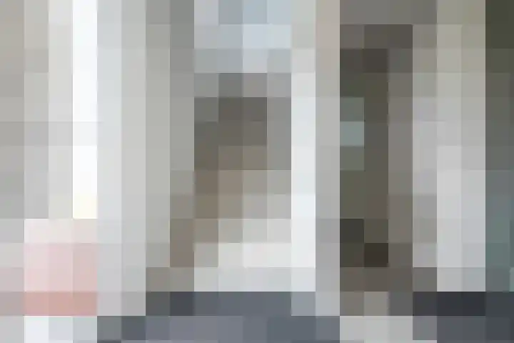 Jogchum Nieuwenhuisstrjitte 6 c Grou thumbnail 24
