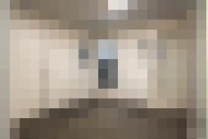 Jogchum Nieuwenhuisstrjitte 6 c Grou thumbnail 25