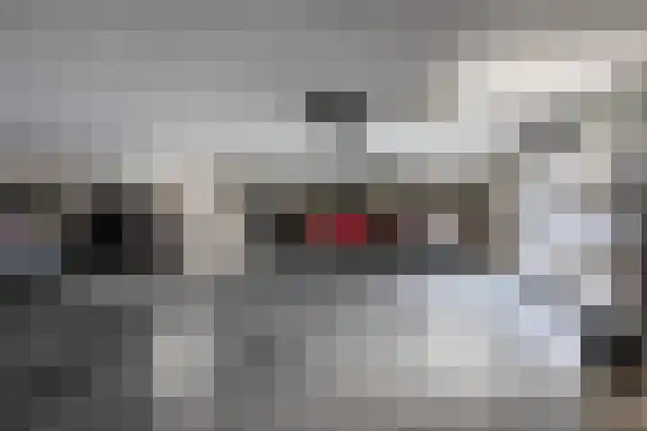 Jogchum Nieuwenhuisstrjitte 6 c Grou thumbnail 27