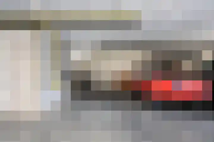 Jogchum Nieuwenhuisstrjitte 6 c Grou thumbnail 28