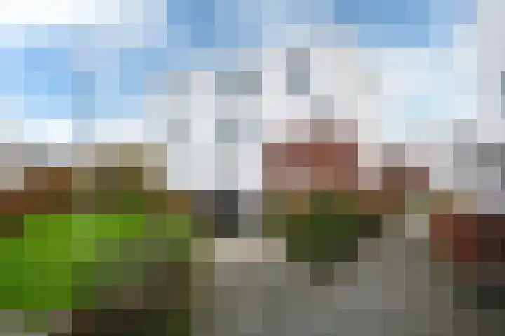 Jogchum Nieuwenhuisstrjitte 6 c Grou thumbnail 30