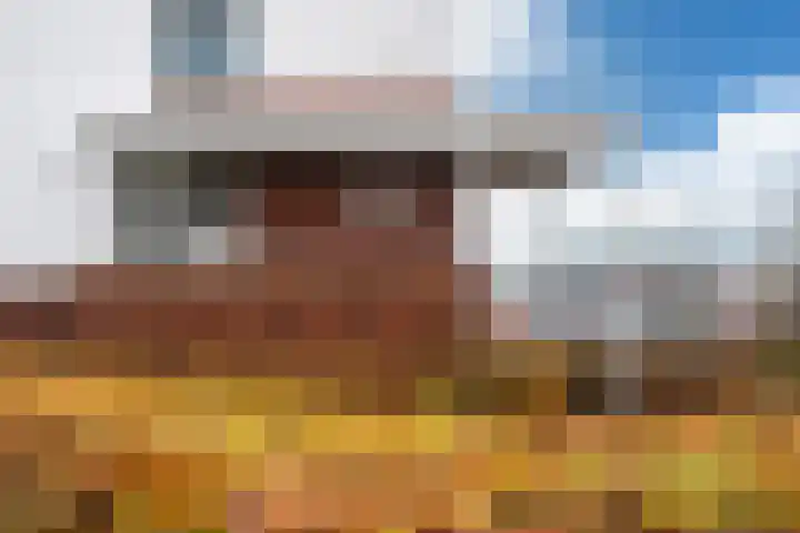 Jogchum Nieuwenhuisstrjitte 6 c Grou thumbnail 32