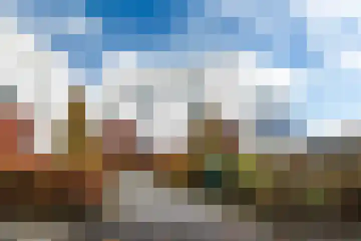Jogchum Nieuwenhuisstrjitte 6 c Grou thumbnail 33