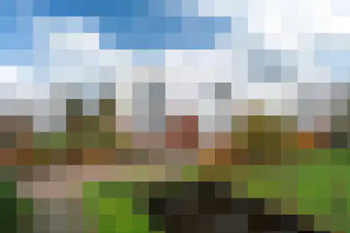 Jogchum Nieuwenhuisstrjitte 6 c Grou thumbnail 35