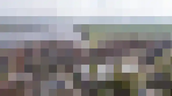 Jogchum Nieuwenhuisstrjitte 6 c Grou thumbnail 36