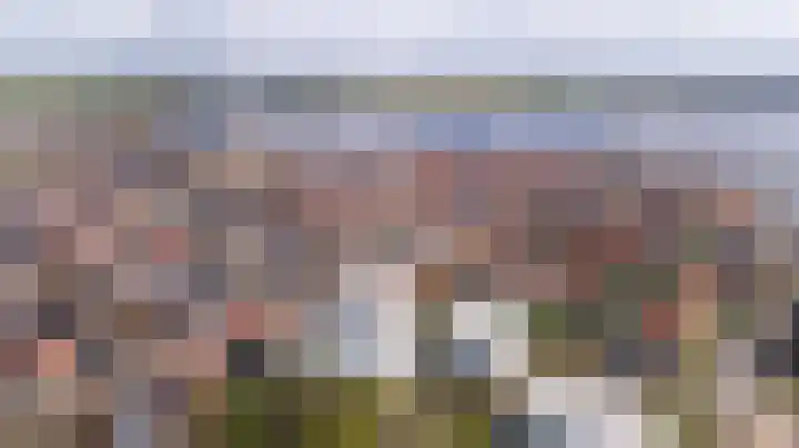 Jogchum Nieuwenhuisstrjitte 6 c Grou thumbnail 37