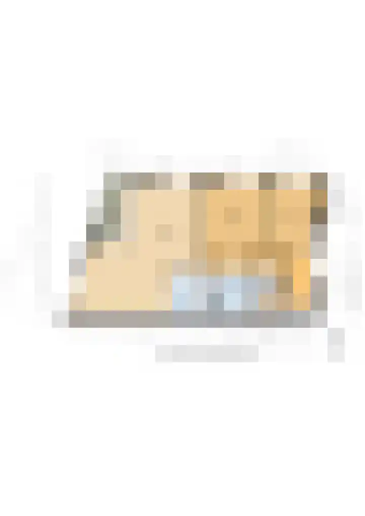 Jogchum Nieuwenhuisstrjitte 6 c Grou thumbnail 38