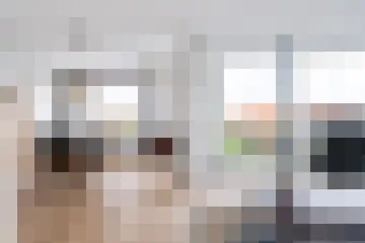 Jogchum Nieuwenhuisstrjitte 6 c Grou thumbnail 4