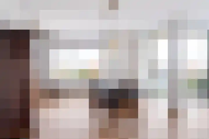 Jogchum Nieuwenhuisstrjitte 6 c Grou thumbnail 5