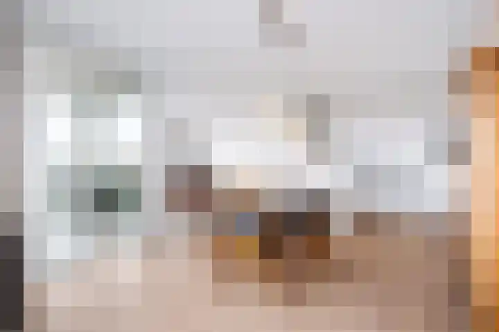 Jogchum Nieuwenhuisstrjitte 6 c Grou thumbnail 6