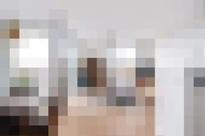 Jogchum Nieuwenhuisstrjitte 6 c Grou thumbnail 7