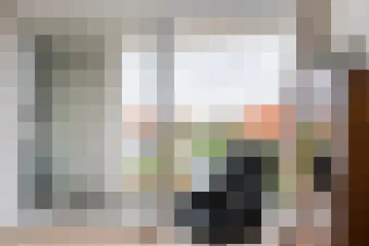 Jogchum Nieuwenhuisstrjitte 6 c Grou thumbnail 8
