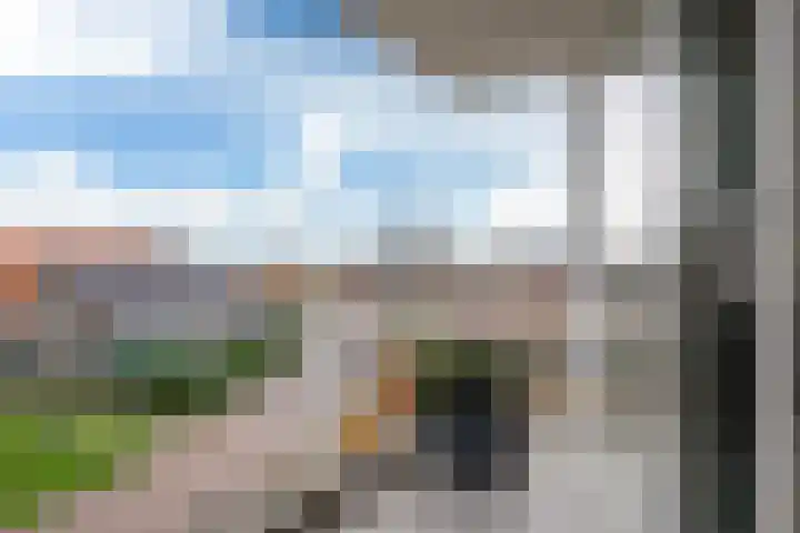 Jogchum Nieuwenhuisstrjitte 6 c Grou thumbnail 9
