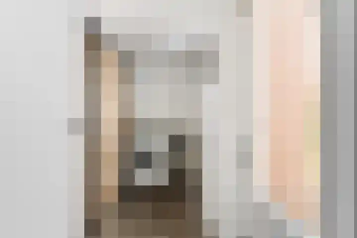 Jogchum Nieuwenhuisstrjitte 80 Grou thumbnail 10